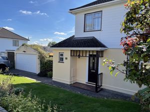 Photo 14- click for photo gallery